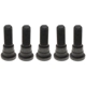 Purchase Top-Quality Rear Right Hand Thread Wheel Stud by RAYBESTOS - 27863B pa1