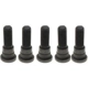 Purchase Top-Quality Rear Right Hand Thread Wheel Stud by RAYBESTOS - 27863B pa2