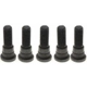 Purchase Top-Quality Rear Right Hand Thread Wheel Stud by RAYBESTOS - 27863B pa3
