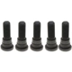 Purchase Top-Quality Rear Right Hand Thread Wheel Stud by RAYBESTOS - 27863B pa4