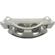 Purchase Top-Quality AC DELCO - 18FR12465DN - Disc Brake Caliper pa1