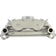 Purchase Top-Quality AC DELCO - 18FR12465DN - Disc Brake Caliper pa5