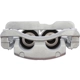 Purchase Top-Quality Rear Right New Caliper With Hardware by ACDELCO - 18FR1379N pa2