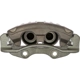 Purchase Top-Quality Rear Right New Caliper With Hardware by ACDELCO - 18FR1592N pa2