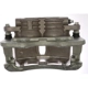 Purchase Top-Quality Rear Right New Caliper With Hardware by ACDELCO - 18FR1592N pa3