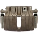 Purchase Top-Quality Rear Right New Caliper With Hardware by ACDELCO - 18FR1592N pa5