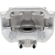 Purchase Top-Quality Rear Right New Caliper With Hardware by ACDELCO - 18FR2470DN pa2