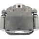 Purchase Top-Quality Rear Right New Caliper With Hardware by ACDELCO - 18FR2470DN pa4