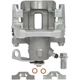 Purchase Top-Quality CARDONE INDUSTRIES - 2C2570 - Brake Caliper pa1