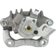 Purchase Top-Quality CARDONE INDUSTRIES - 2C2570 - Brake Caliper pa2