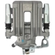 Purchase Top-Quality CARDONE INDUSTRIES - 2C2570 - Brake Caliper pa3