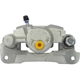 Purchase Top-Quality CARDONE INDUSTRIES - 2C2610 - Brake Caliper pa2