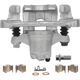Purchase Top-Quality CARDONE INDUSTRIES - 2C2621 - Disc Brake Caliper pa1