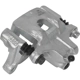 Purchase Top-Quality CARDONE INDUSTRIES - 2C2621 - Disc Brake Caliper pa2