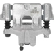Purchase Top-Quality CARDONE INDUSTRIES - 2C2621 - Disc Brake Caliper pa3