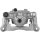Purchase Top-Quality CARDONE INDUSTRIES - 2C2621 - Disc Brake Caliper pa4