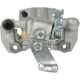 Purchase Top-Quality CARDONE INDUSTRIES - 2C2742 - Brake Caliper pa2