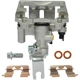 Purchase Top-Quality CARDONE INDUSTRIES - 2C2742 - Brake Caliper pa3