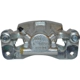 Purchase Top-Quality Rear Right New Caliper With Hardware by CARDONE INDUSTRIES - 2C2966 pa1