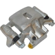 Purchase Top-Quality Rear Right New Caliper With Hardware by CARDONE INDUSTRIES - 2C2966 pa2