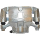 Purchase Top-Quality Rear Right New Caliper With Hardware by CARDONE INDUSTRIES - 2C2966 pa3