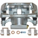 Purchase Top-Quality Rear Right New Caliper With Hardware by CARDONE INDUSTRIES - 2C2966 pa4