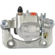 Purchase Top-Quality CARDONE INDUSTRIES - 2C4820 - Brake Caliper pa3