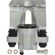 Purchase Top-Quality CARDONE INDUSTRIES - 2C4851 - Disc Brake Caliper pa1
