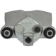 Purchase Top-Quality CARDONE INDUSTRIES - 2C4851 - Disc Brake Caliper pa2