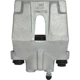 Purchase Top-Quality CARDONE INDUSTRIES - 2C4851 - Disc Brake Caliper pa3