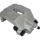 Purchase Top-Quality CARDONE INDUSTRIES - 2C4851 - Disc Brake Caliper pa4