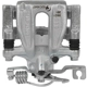 Purchase Top-Quality CARDONE INDUSTRIES - 2C4947 - Brake Caliper pa3