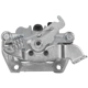 Purchase Top-Quality CARDONE INDUSTRIES - 2C4947 - Brake Caliper pa4