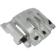 Purchase Top-Quality CARDONE INDUSTRIES - 2C5076 - Brake Caliper pa1