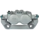 Purchase Top-Quality CARDONE INDUSTRIES - 2C5076 - Brake Caliper pa3