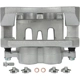 Purchase Top-Quality CARDONE INDUSTRIES - 2C5076 - Brake Caliper pa4