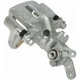 Purchase Top-Quality Rear Right New Caliper With Hardware by CARDONE INDUSTRIES - 2C1446 pa1