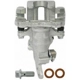 Purchase Top-Quality Rear Right New Caliper With Hardware by CARDONE INDUSTRIES - 2C1446 pa2