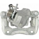 Purchase Top-Quality Rear Right New Caliper With Hardware by CARDONE INDUSTRIES - 2C1446 pa3
