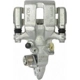 Purchase Top-Quality Rear Right New Caliper With Hardware by CARDONE INDUSTRIES - 2C1446 pa4