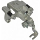 Purchase Top-Quality Rear Right New Caliper With Hardware by CARDONE INDUSTRIES - 2C2000 pa1