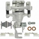 Purchase Top-Quality Rear Right New Caliper With Hardware by CARDONE INDUSTRIES - 2C2000 pa2
