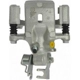 Purchase Top-Quality Rear Right New Caliper With Hardware by CARDONE INDUSTRIES - 2C2000 pa4