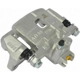 Purchase Top-Quality Rear Right New Caliper With Hardware by CARDONE INDUSTRIES - 2C2066 pa1