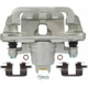 Purchase Top-Quality Rear Right New Caliper With Hardware by CARDONE INDUSTRIES - 2C2066 pa2