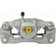 Purchase Top-Quality Rear Right New Caliper With Hardware by CARDONE INDUSTRIES - 2C2066 pa3