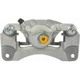 Purchase Top-Quality Rear Right New Caliper With Hardware by CARDONE INDUSTRIES - 2C2582 pa3