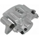 Purchase Top-Quality Rear Right New Caliper With Hardware by CARDONE INDUSTRIES - 2C2872 pa1