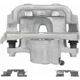 Purchase Top-Quality Rear Right New Caliper With Hardware by CARDONE INDUSTRIES - 2C2872 pa2