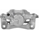 Purchase Top-Quality Rear Right New Caliper With Hardware by CARDONE INDUSTRIES - 2C2872 pa3